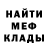 КЕТАМИН VHQ Vladyslav Prus