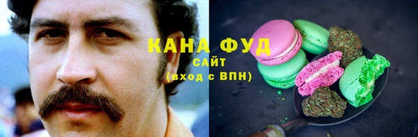 альфа пвп Бородино
