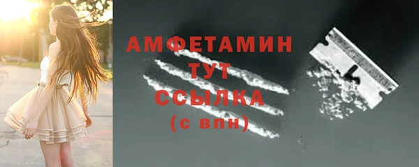 альфа пвп Бородино
