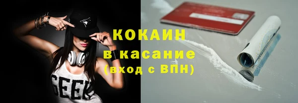 альфа пвп Бородино